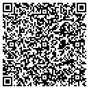 QR code with Notaryexpert Com contacts