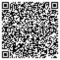 QR code with Notary On Run contacts
