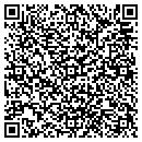 QR code with Roe James B MD contacts