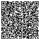 QR code with Notary on the Move contacts