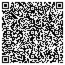 QR code with Notary On The Move contacts