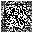 QR code with Roesler Sean E MD contacts