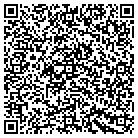 QR code with Notary or Fingerprinting Will contacts