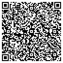QR code with Cavazos Lawn Service contacts