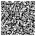 QR code with Notary Public contacts