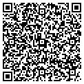 QR code with H&R Block contacts