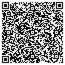 QR code with Rohla Richard MD contacts