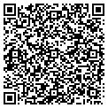 QR code with H&R Block contacts