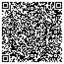 QR code with Notary Public contacts