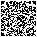 QR code with Notary Public contacts