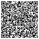 QR code with Belvedere Hess 8000 contacts