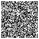 QR code with Complete Landscaping & Lawn Care contacts