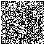 QR code with Notary Public, Afterhours and weekends contacts