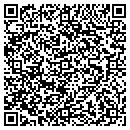 QR code with Ryckman Jon G MD contacts