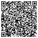 QR code with Notary Shores contacts