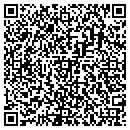 QR code with Sampson John A MD contacts