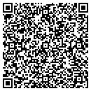 QR code with Dansway Inc contacts