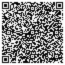 QR code with Ortiz Notary Public contacts