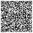 QR code with Delgado Maintenance contacts