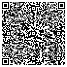 QR code with Registration Service & More contacts