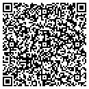 QR code with Sears Okeechobee contacts