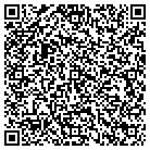 QR code with Roberto's Notary Service contacts