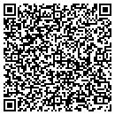 QR code with Sand Michael L DO contacts
