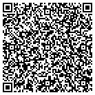 QR code with Rodriguez & Associates contacts