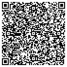 QR code with Edward F Woelfler Jr contacts