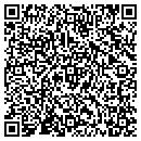 QR code with Russell Latanya contacts