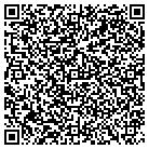 QR code with Ruth Ugarte Notary Public contacts