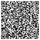 QR code with Sanford Internal Medicine contacts
