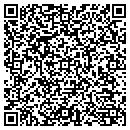 QR code with Sara Echeverria contacts