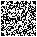 QR code with Sanford Medical contacts