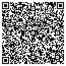 QR code with Socal Notary Group contacts