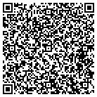 QR code with Amkraut Robin Realtor contacts
