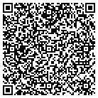 QR code with Flores Irrigation & Landscape contacts