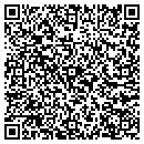 QR code with Emf Hubcap & Wheel contacts