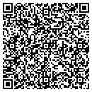 QR code with Superior Bail Bond contacts