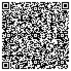QR code with Sweetpea Notary Business contacts