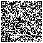 QR code with Syed R Quli Mobile Notary Publ contacts