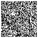QR code with Garcia's Lawn Service contacts