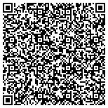 QR code with The Best Mobile Notary Services contacts