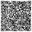 QR code with Harley Davidson Of Naples contacts