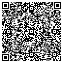 QR code with Tj Notary contacts