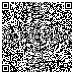 QR code with Lea's Bookkeeping Services, LLC contacts