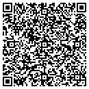 QR code with Traveling Notary contacts