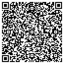 QR code with Sarji Rawa DO contacts
