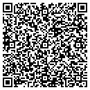 QR code with Libra Accounting Service contacts