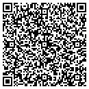 QR code with Sarli Ricardo N MD contacts